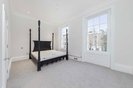 Properties to let in Blenheim Terrace - NW8 0EG view6