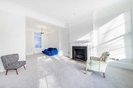 Properties to let in Blenheim Terrace - NW8 0EG view2