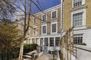 Properties to let in Blenheim Terrace - NW8 0EG view1