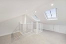 Properties to let in Blenheim Terrace - NW8 0EG view11
