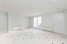 Properties to let in Blenheim Terrace - NW8 0EG view5