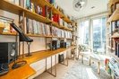 Properties to let in Boaters Avenue - TW8 8FG view9