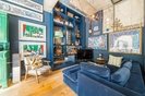 Properties to let in Boaters Avenue - TW8 8FG view4