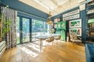 Properties to let in Boaters Avenue - TW8 8FG view2