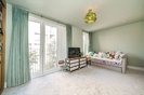 Properties to let in Boaters Avenue - TW8 8FG view7