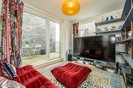 Properties to let in Boaters Avenue - TW8 8FG view10