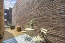 Properties to let in Boaters Avenue - TW8 8FG view12