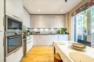 Properties to let in Boaters Avenue - TW8 8FG view3