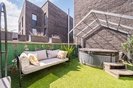 Properties to let in Boaters Avenue - TW8 8FG view11