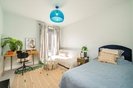 Properties to let in Boaters Avenue - TW8 8FG view8