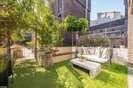 Properties to let in Boaters Avenue - TW8 8FG view5