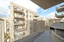 Properties let in Boaters Avenue - TW8 8FQ view8