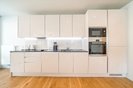 Properties let in Boaters Avenue - TW8 8FQ view4