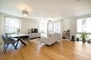 Properties let in Boaters Avenue - TW8 8FQ view2