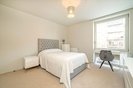 Properties let in Boaters Avenue - TW8 8FQ view5