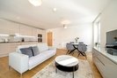 Properties let in Boaters Avenue - TW8 8FQ view3