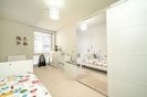 Properties let in Boaters Avenue - TW8 8FQ view6