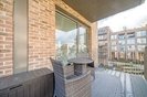 Properties let in Boaters Avenue - TW8 8FQ view7