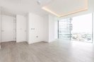 Properties let in Bollinder Place - EC1V 2AE view3