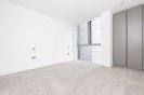 Properties let in Bollinder Place - EC1V 2AE view5