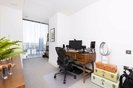 Properties let in Bollinder Place - EC1V 2AE view10