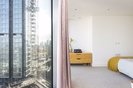 Properties let in Bollinder Place - EC1V 2AE view7