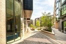 Properties let in Bollinder Place - EC1V 2AD view7