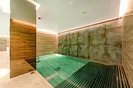 Properties let in Bollinder Place - EC1V 2AD view10