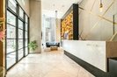 Properties let in Bollinder Place - EC1V 2AD view8
