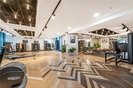 Properties let in Bollinder Place - EC1V 2AD view9