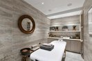 Properties let in Bollinder Place - EC1V 2AD view13