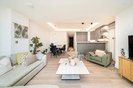 Properties let in Bollinder Place - EC1V 2AD view3
