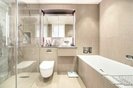 Properties let in Bollinder Place - EC1V 2AD view6