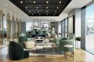 Properties let in Bollinder Place - EC1V 2AD view11