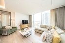 Properties let in Bollinder Place - EC1V 2AD view2
