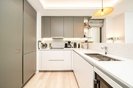 Properties let in Bollinder Place - EC1V 2AD view4