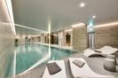 Properties let in Bollinder Place - EC1V 2AD view12