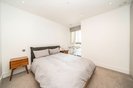 Properties let in Bollinder Place - EC1V 2AD view5
