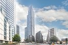 Properties let in Bollinder Place - EC1V 2AD view1