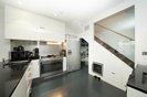 Properties let in Borough High Street - SE1 1XN view5