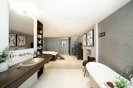 Properties let in Borough High Street - SE1 1XN view10
