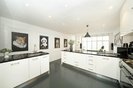 Properties let in Borough High Street - SE1 1XN view6