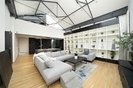 Properties let in Borough High Street - SE1 1XN view11