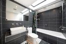 Properties let in Borough High Street - SE1 1XN view13