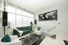 Properties let in Borough High Street - SE1 1XN view2