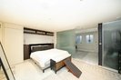Properties let in Borough High Street - SE1 1XN view8