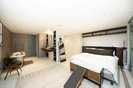 Properties let in Borough High Street - SE1 1XN view7