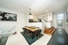 Properties let in Borough High Street - SE1 1XN view4