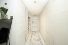Properties let in Borough High Street - SE1 1XN view9
