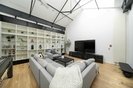 Properties let in Borough High Street - SE1 1XN view12